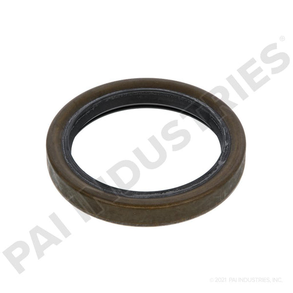 Fuller SEAL