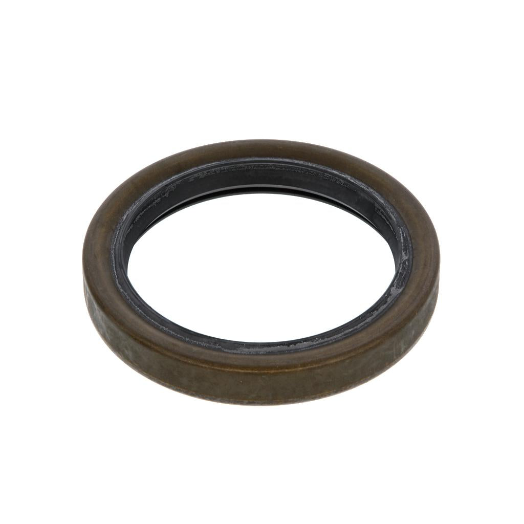Fuller SEAL