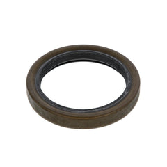 Fuller SEAL