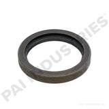 Fuller SEAL