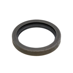 Fuller SEAL