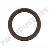 Fuller SEAL