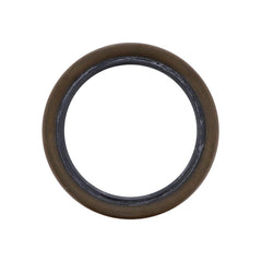 Fuller SEAL