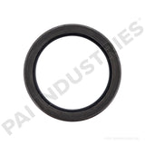 Fuller SEAL