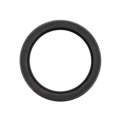 Fuller SEAL