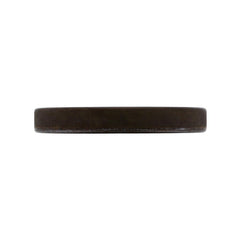 Fuller SEAL
