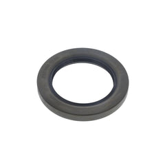 SEAL