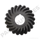 GEAR SET