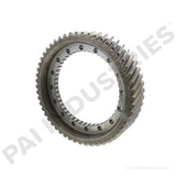 BULL GEAR