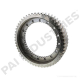 BULL GEAR