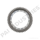 BULL GEAR