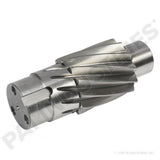 HELICAL GEAR