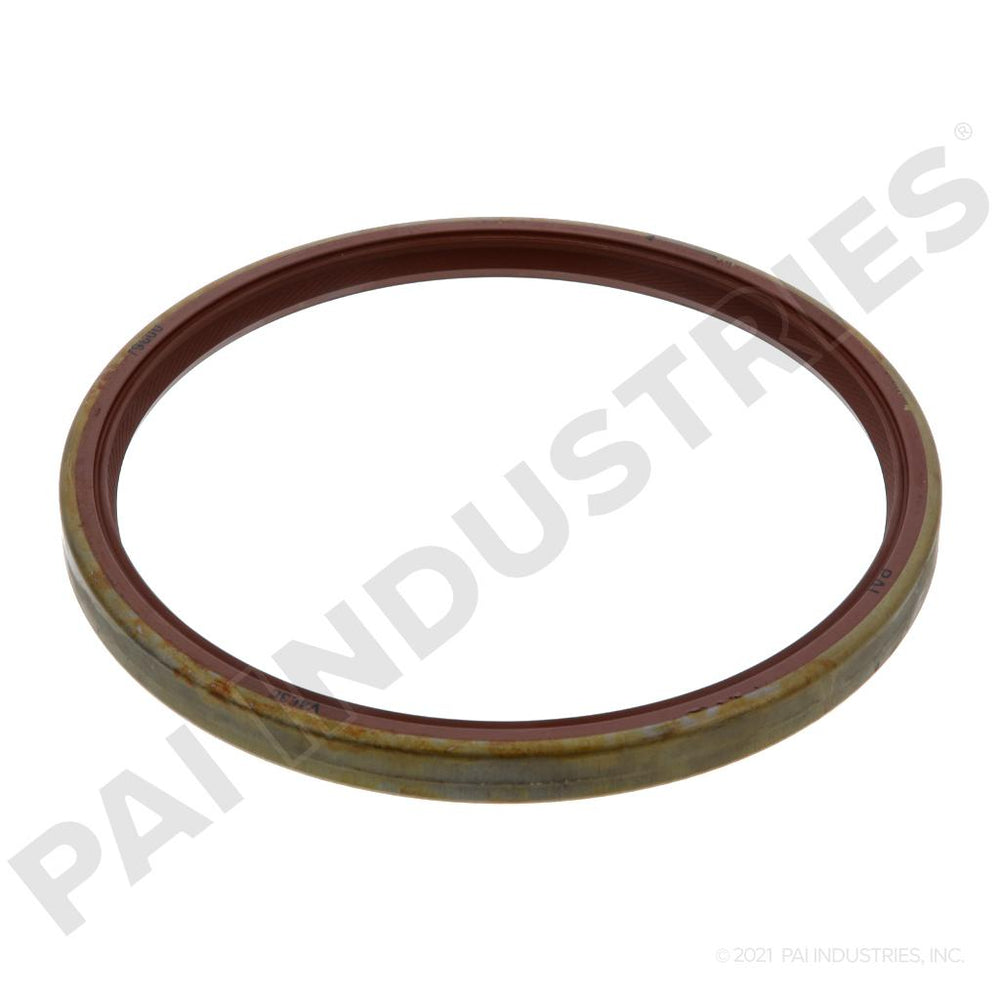Mack CRANKSHAFT SEAL