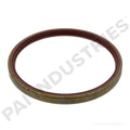 Mack CRANKSHAFT SEAL