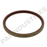 Mack CRANKSHAFT SEAL
