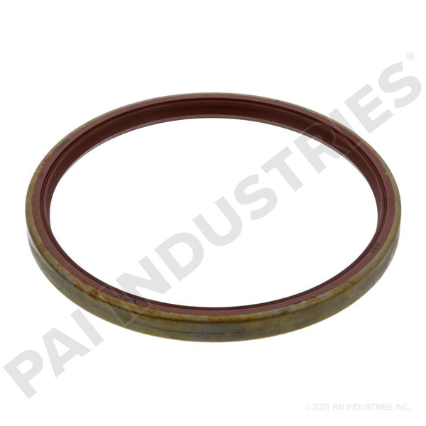 Mack CRANKSHAFT SEAL