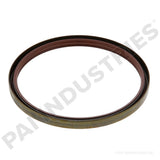 Mack CRANKSHAFT SEAL