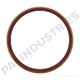 Mack CRANKSHAFT SEAL