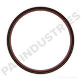 Mack CRANKSHAFT SEAL