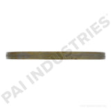 Mack CRANKSHAFT SEAL