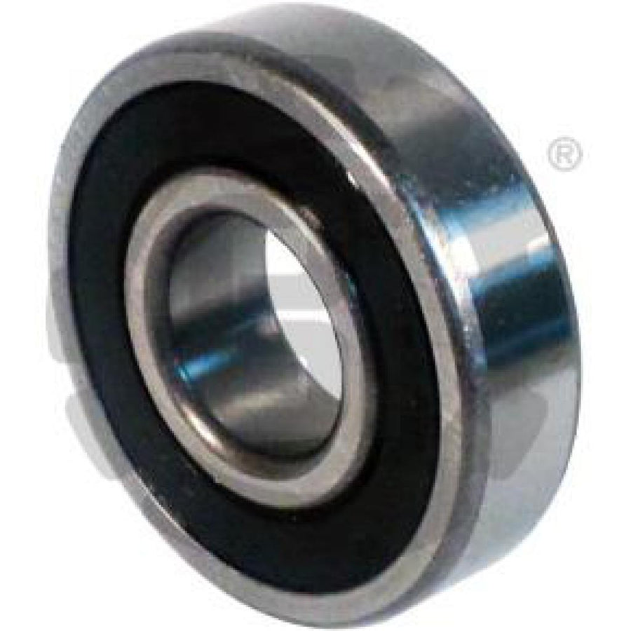 EM80420 Cummins 855 ENGINES BEARING
