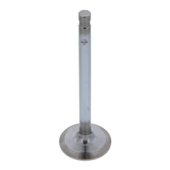 INTAKE VALVE (Pack of 2)