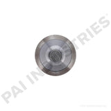 INTAKE VALVE