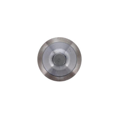 INTAKE VALVE (Pack of 2)