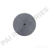 INTAKE VALVE