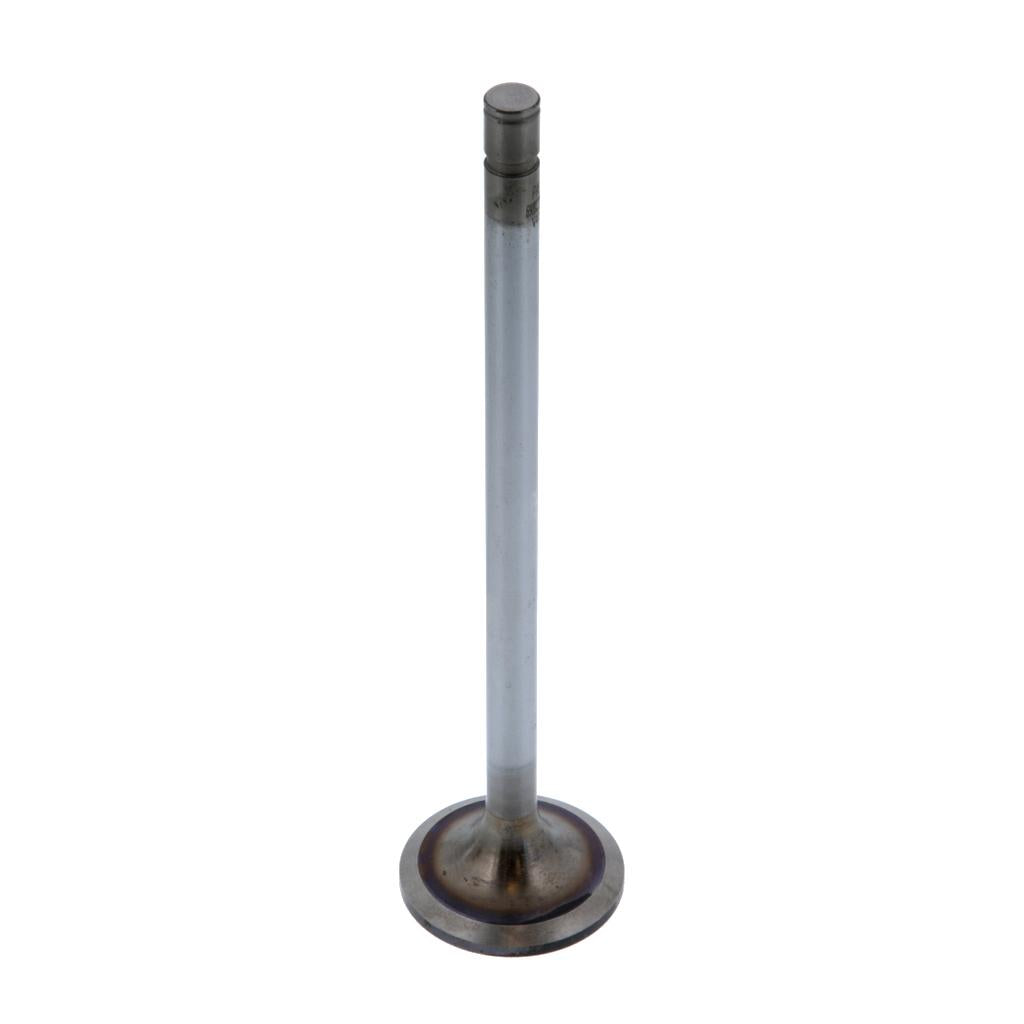 INTAKE VALVE (Pack of 2)