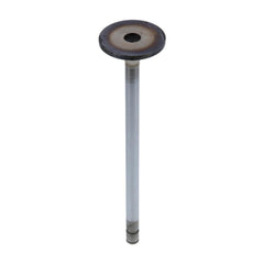 INTAKE VALVE (Pack of 2)