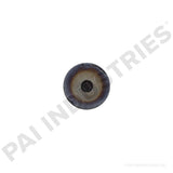 INTAKE VALVE