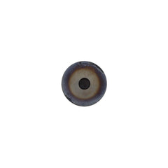 INTAKE VALVE (Pack of 2)