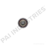 INTAKE VALVE
