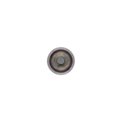 INTAKE VALVE (Pack of 2)