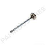 INTAKE VALVE