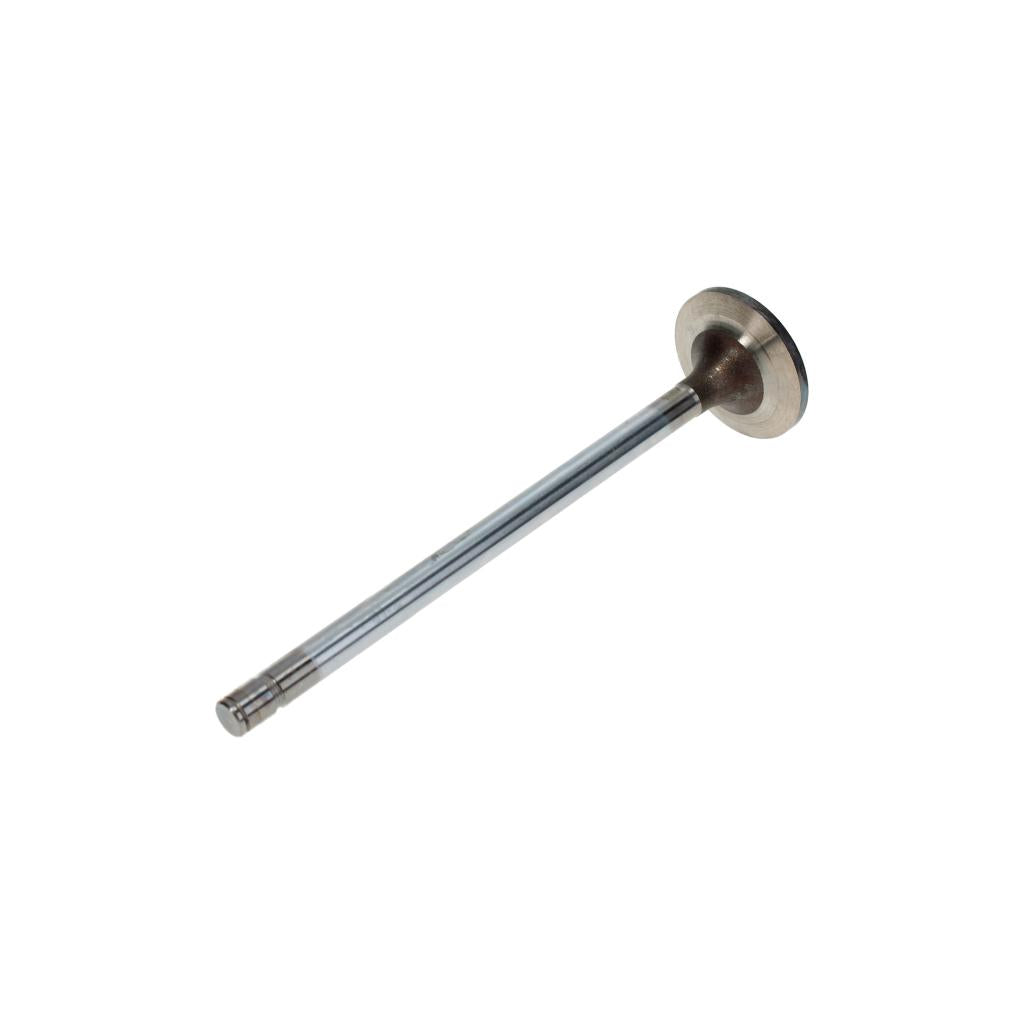 INTAKE VALVE (Pack of 2)