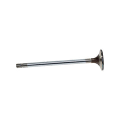 INTAKE VALVE (Pack of 2)