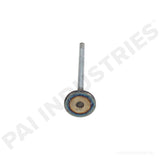 INTAKE VALVE