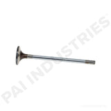 INTAKE VALVE