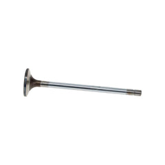 INTAKE VALVE (Pack of 2)