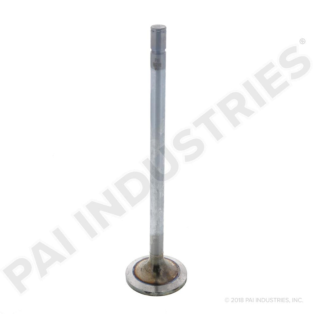 Mack INTAKE VALVE