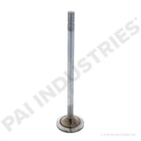 Mack INTAKE VALVE