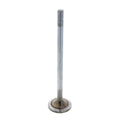 Mack INTAKE VALVE (Pack of 2)