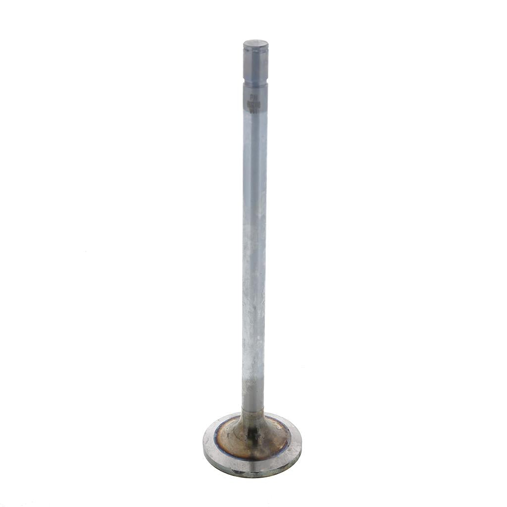 Mack INTAKE VALVE (Pack of 2)