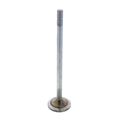 Mack INTAKE VALVE (Pack of 2)