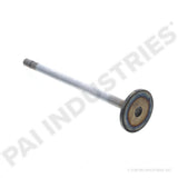 Mack INTAKE VALVE