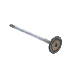 Mack INTAKE VALVE (Pack of 2)