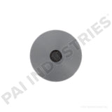 EXHAUST VALVE