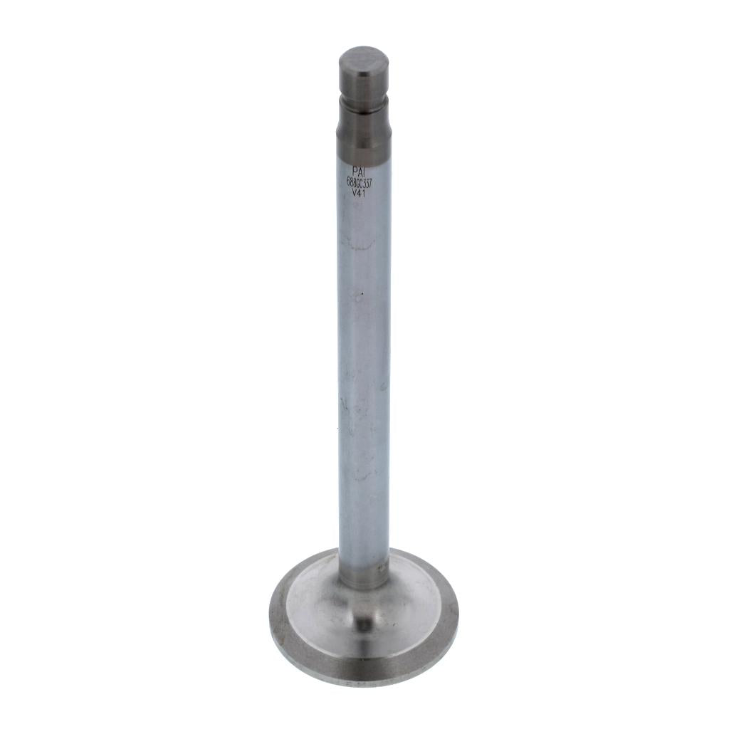 EXHAUST VALVE (Pack of 2)